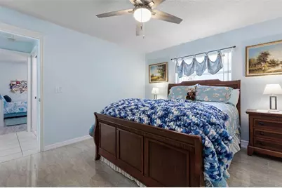 10 Chelsea Court, Palm Coast, FL 32137 - Photo 37