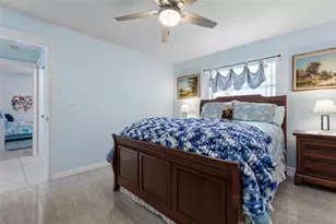 10 Chelsea Ct, Palm Coast, FL 32137 - Photo 37