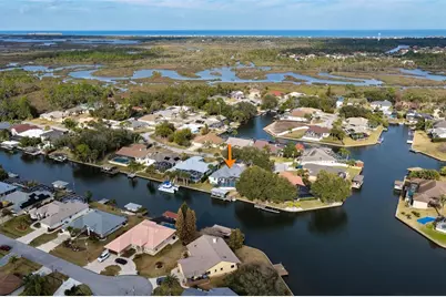 10 Chelsea Court, Palm Coast, FL 32137 - Photo 61