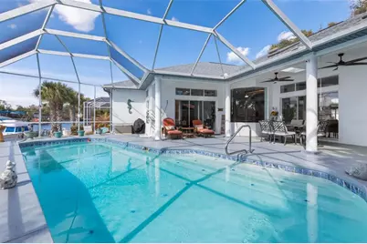 10 Chelsea Court, Palm Coast, FL 32137 - Photo 43