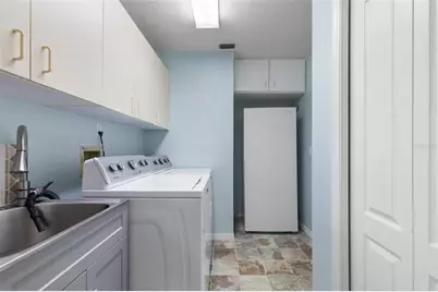 10 Chelsea Court, Palm Coast, FL 32137 - Photo 33