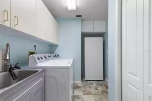 10 Chelsea Ct, Palm Coast, FL 32137 - Photo 33