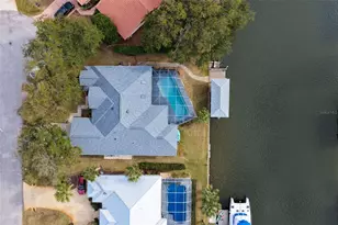 10 Chelsea Ct, Palm Coast, FL 32137 - Photo 61