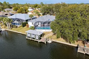 10 Chelsea Ct, Palm Coast, FL 32137 - Photo 57