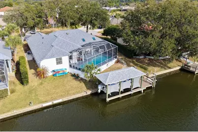 10 Chelsea Court, Palm Coast, FL 32137 - Photo 3