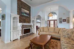 10 Chelsea Ct, Palm Coast, FL 32137 - Photo 7