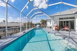 10 Chelsea Ct, Palm Coast, FL 32137 - Photo 37