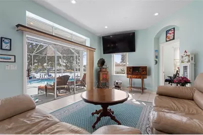 10 Chelsea Court, Palm Coast, FL 32137 - Photo 21