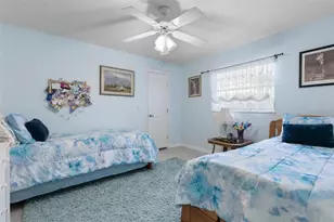 10 Chelsea Ct, Palm Coast, FL 32137 - Photo 33