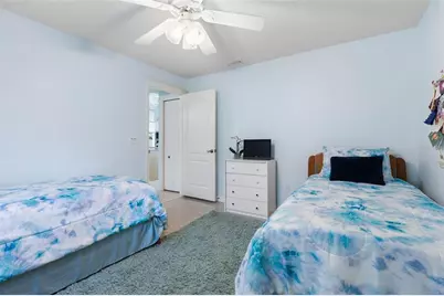 10 Chelsea Court, Palm Coast, FL 32137 - Photo 29