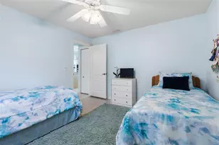 10 Chelsea Ct, Palm Coast, FL 32137 - Photo 29
