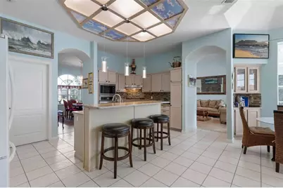 10 Chelsea Court, Palm Coast, FL 32137 - Photo 9