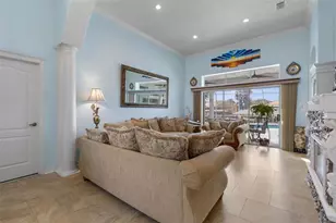 10 Chelsea Ct, Palm Coast, FL 32137 - Photo 5