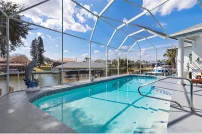 10 Chelsea Court, Palm Coast, FL 32137 - Photo 35