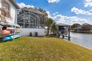 10 Chelsea Ct, Palm Coast, FL 32137 - Photo 53