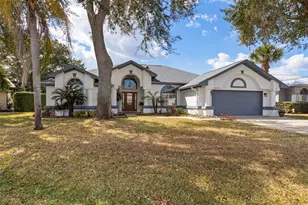 10 Chelsea Ct, Palm Coast, FL 32137 - Photo 71