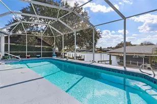 10 Chelsea Ct, Palm Coast, FL 32137 - Photo 45