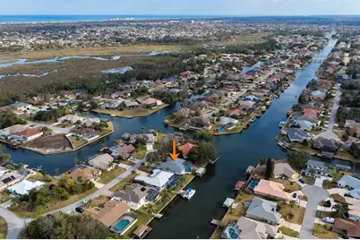 10 Chelsea Court, Palm Coast, FL 32137 - Photo 69