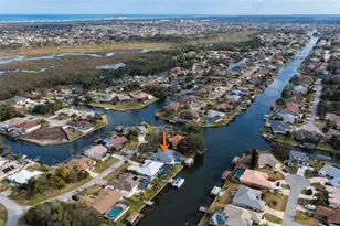 10 Chelsea Ct, Palm Coast, FL 32137 - Photo 69