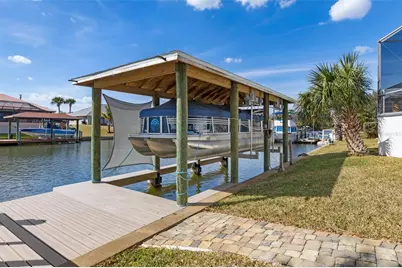 10 Chelsea Court, Palm Coast, FL 32137 - Photo 51