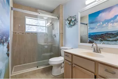 10 Chelsea Court, Palm Coast, FL 32137 - Photo 35