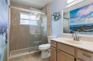 10 Chelsea Ct, Palm Coast, FL 32137 - Photo 35