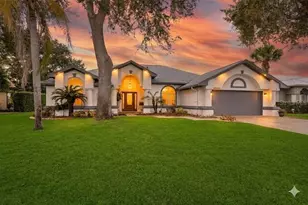 10 Chelsea Ct, Palm Coast, FL 32137 - Photo 3