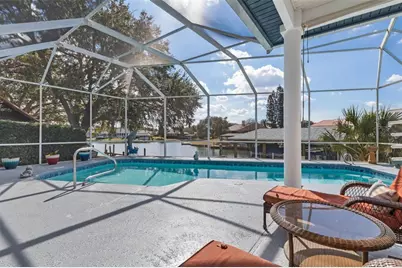 10 Chelsea Court, Palm Coast, FL 32137 - Photo 47