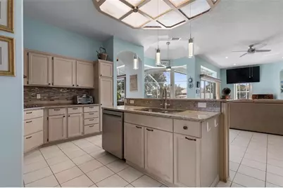 10 Chelsea Court, Palm Coast, FL 32137 - Photo 13