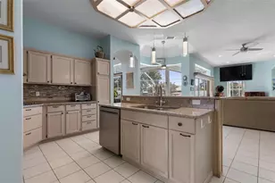 10 Chelsea Ct, Palm Coast, FL 32137 - Photo 13