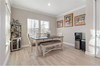 2229 Oconnel Drive, Ormond Beach, FL 32174 - Photo 19