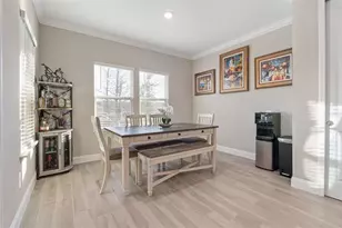 2229 Oconnel Dr, Ormond Beach, FL 32174 - Photo 19