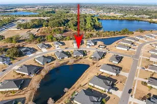 2229 Oconnel Dr, Ormond Beach, FL 32174 - Photo 55