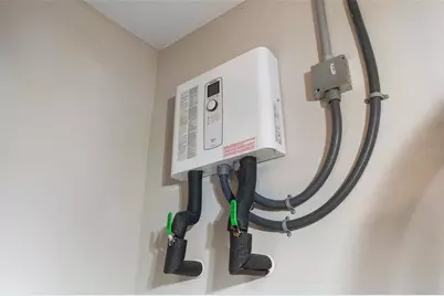 2229 Oconnel Drive, Ormond Beach, FL 32174 - Photo 45