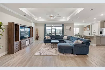 2229 Oconnel Drive, Ormond Beach, FL 32174 - Photo 7