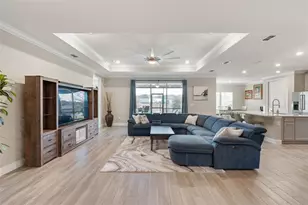 2229 Oconnel Dr, Ormond Beach, FL 32174 - Photo 7