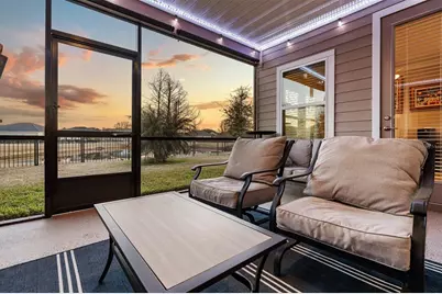 2229 Oconnel Drive, Ormond Beach, FL 32174 - Photo 59