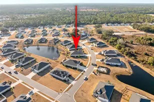 2229 Oconnel Dr, Ormond Beach, FL 32174 - Photo 57