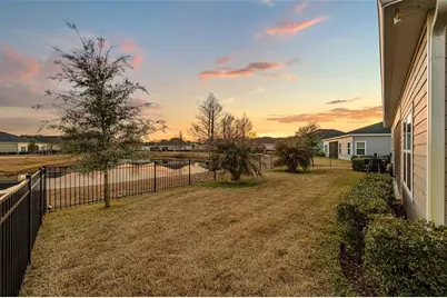 2229 Oconnel Drive, Ormond Beach, FL 32174 - Photo 61