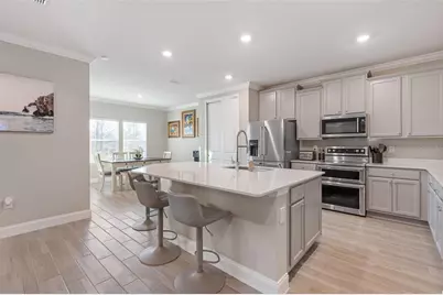 2229 Oconnel Drive, Ormond Beach, FL 32174 - Photo 13