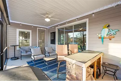 2229 Oconnel Drive, Ormond Beach, FL 32174 - Photo 39