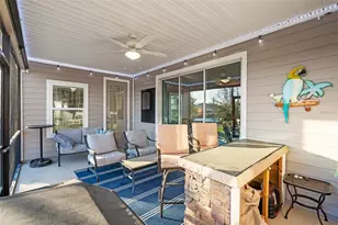 2229 Oconnel Dr, Ormond Beach, FL 32174 - Photo 39