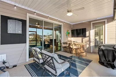 2229 Oconnel Drive, Ormond Beach, FL 32174 - Photo 37