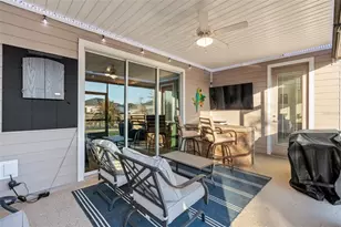 2229 Oconnel Dr, Ormond Beach, FL 32174 - Photo 37