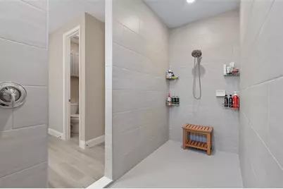 2229 Oconnel Drive, Ormond Beach, FL 32174 - Photo 27