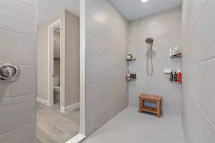 2229 Oconnel Dr, Ormond Beach, FL 32174 - Photo 27