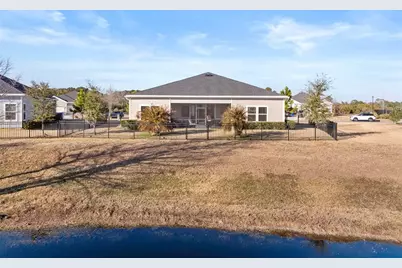 2229 Oconnel Drive, Ormond Beach, FL 32174 - Photo 47