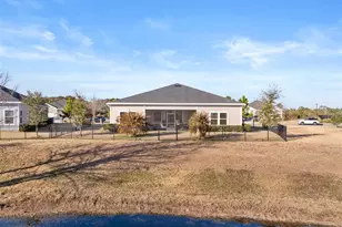 2229 Oconnel Dr, Ormond Beach, FL 32174 - Photo 47