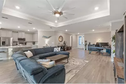 2229 Oconnel Drive, Ormond Beach, FL 32174 - Photo 11