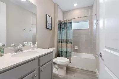 2229 Oconnel Drive, Ormond Beach, FL 32174 - Photo 31